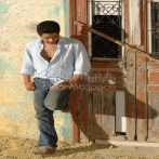 Mohamed hamaki sur yala.fm